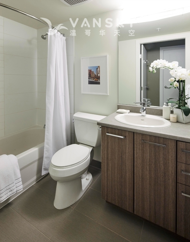 250923023136_home3 4.jpg